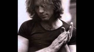 Hearts Breaking Even Bon Jovi