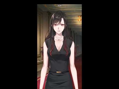 Fateful Forces:Romance you choose (2020) - Gameplay (Android) - YouTube