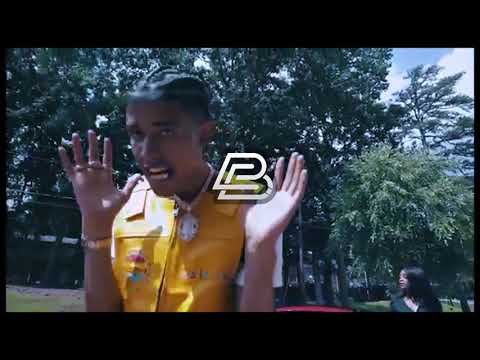 [FREE] Kap G x Squat  type Beat-Brand New Coupe (@itsblackburry)