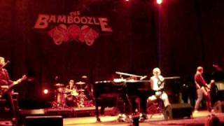 Something Corporate: 21 and Invincible