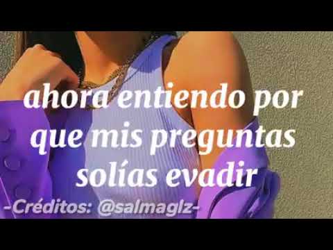 wils Garcia- cover. ojos culpables