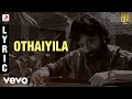 Iraivi Othaiyila Lyric Vijay Sethupathi Bobby Simha S J Suryah Santhosh Narayanan