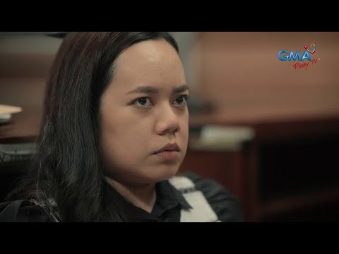 Lilet Matias: Attorney-at-Law: Lilet, makakalaban ang mga idolo at kaibigan sa kaso!