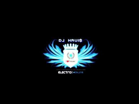 Real2reel - I like to move it (DJ Maks Efimov & DJ Shumskiy remix 2010)