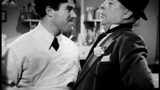 Botsford's Beanery video