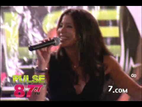 Pulse87_18th_ave_feast_Kim Sozzi II