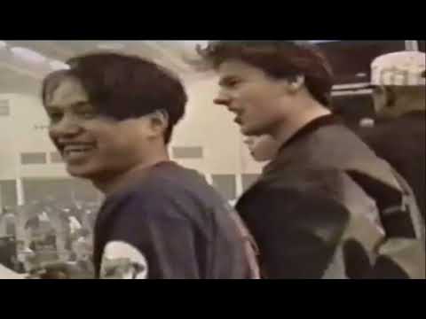 THUNDERDOME, Old School "HARDCORE" 💯🔊🔊🔊👍👌👊😎🙌🙌🙌