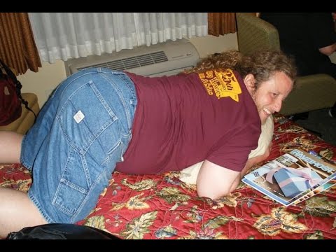 Rumbleslam Game Review