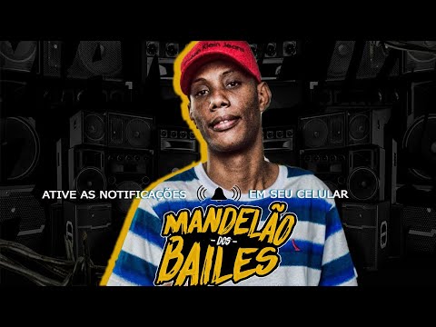 MC GW MC ÍNDIA - BERIMBAU ESTIGANTE  ( DJ GUILHERME )