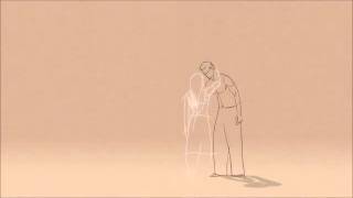 A Monster Like Me - Mørland &amp; Debrah Scarlett