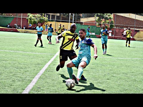 Águia Real 4 X 3 Cercado Grande 20/02/2022, Copa Don José, Embu das Artes SP.