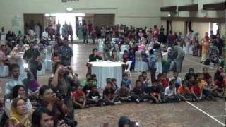 Download lagu hazama - pokok versi akaustik mp3