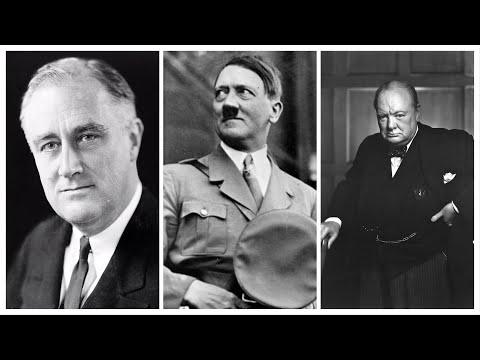 8 Most Important Historical Events That Changed The World Forever