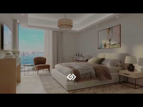 صورة مصغرة لفيديو العقار