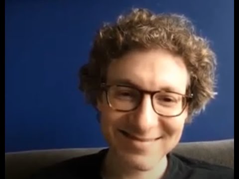 Composer Nicholas Britell ('Succession'): The 'brooding, melancholy' score was 'deeper and darker'