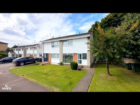 Property video thumbnail
