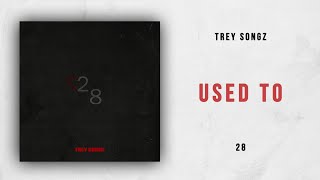 Trey Songz - Used To (28)