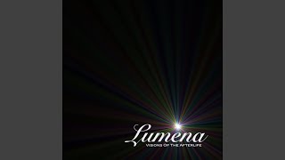 The Silver Cord Is Severed