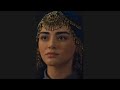 Bala Hatun Angry At Osman Attitude Status Jamzhatun X Editz