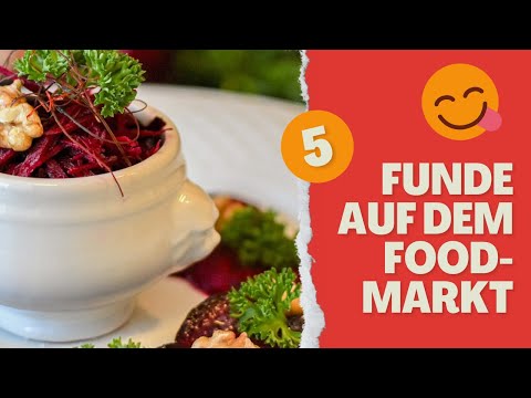 Rote Bete: Das passiert, wenn Sie jeden Tag das Superfood essen! (erstaunlich)
