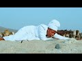 ELIZA MPONYA AMENE NDILI OFFICIAL VISUAL DIR VJ KEN