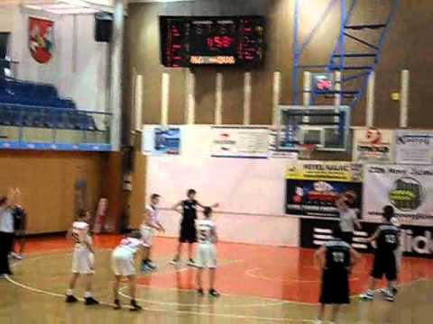 4.12.2011 - BC NJ - NH Ostrava.wmv