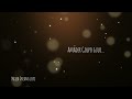Amader Golpo Gulo Lofi Aesthetic Ekannoborti Rain Mix Slowed And Reverb Behaya Full Song