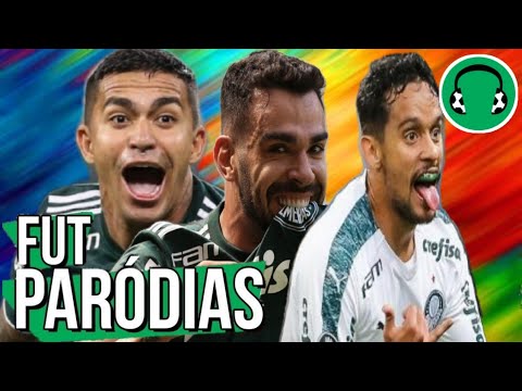 ♫ BONDE DO PANCADÃO - KABOOM! | Paródia Bumbum de Ouro - Gloria Groove