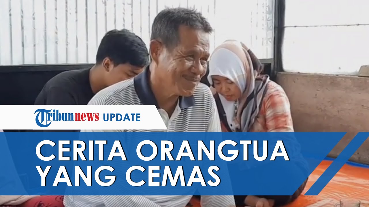 cerita sedih anak tak dianggap Cerita Orangtua Husnia Cemas Anak Tak Kunjung Pulang  cerita sedih anak tak dianggap Cerita Orangtua Husnia Cemas Anak Tak Kunjung Pulang
