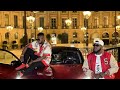 OBM Ft Tenor ZIZI KEKA REMIX Clip Officiel