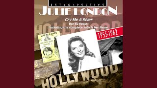 I Guess I'll Have to Change My Plan