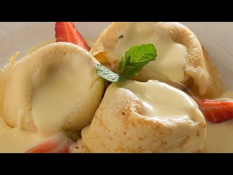 download lagu mp3 mp4 Lemon Curd Crepes, download lagu Lemon Curd Crepes gratis, unduh video klip Lemon Curd Crepes