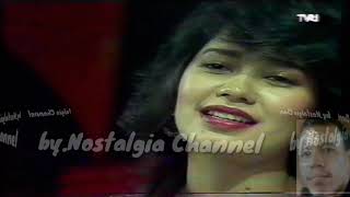 Download lagu Iis Sugianto--Kesetiaan mp3