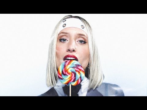 Novah and Tomorrowland Music