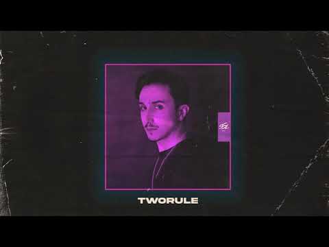 TwoRule, Alperen Ocak - The Business (Official Canvas Video)