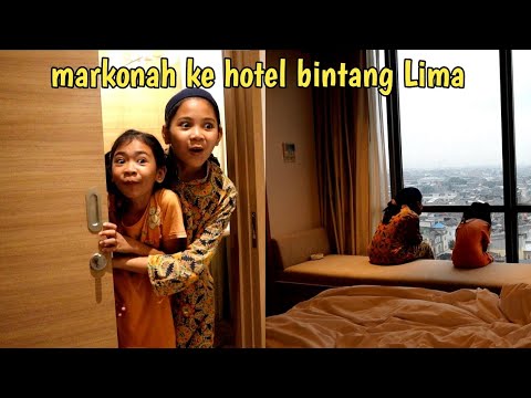 markonah-jadi-sultan-ke-hotel-bintang-lima-film-pendek-sedih-balqis-madu-episode-94