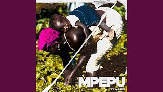 Download lagu BA REBELEGE 2.0 mp3 Download lagu BA REBELEGE 2.0 mp3