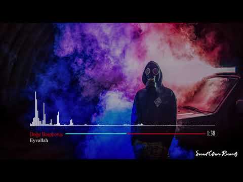 Doğu Bosphorus - Eyvallah