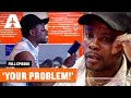 Plans Derailed As Immigration Questions If ID Is Real Airline S10 E8 Full Episode