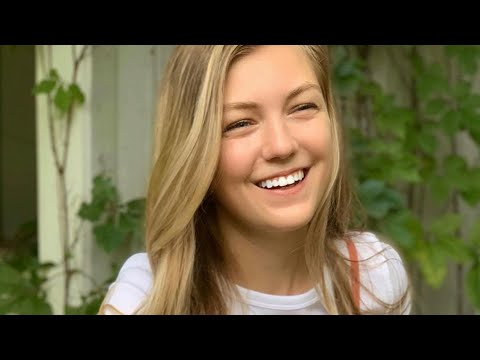 Gabby Petito’s Attack Continued After She Lost Consciousness