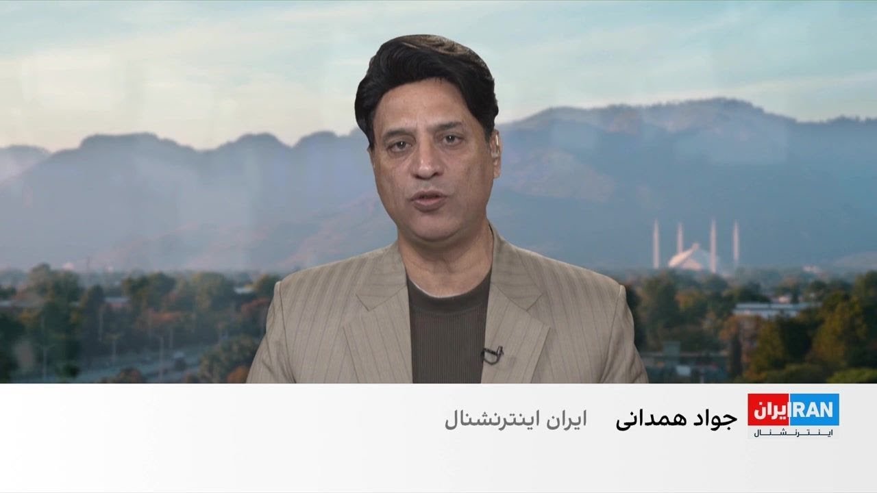 «داعش خراسان» مسئولیت حمله انتحاری در کابل را پذیرفت