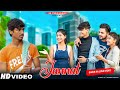 Jannat Allah Di Kassam Sad Heart Touching Love Story B Praak Vicky S Love Story GM ST