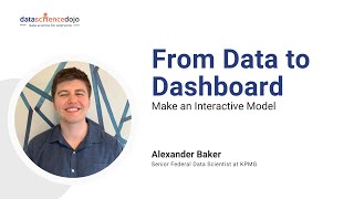 What is data science and data science pipeline（00:00:00 - 00:11:00） - Build Interactive Dashboards for Data Visualization