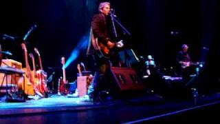 howe gelb