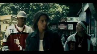 Bob Sinclar - The Beat Goes On