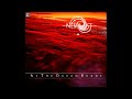Nemost As The Ocean Burns 2013 Full Album