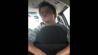 Los Lonely Boys Dime Mi Amor