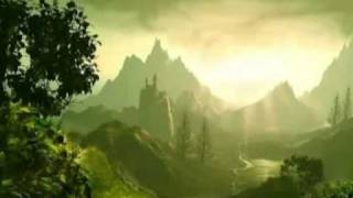 No earthly connection - A Review