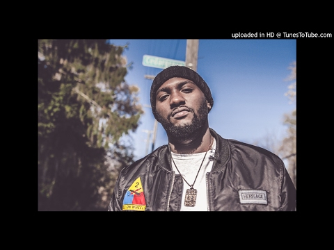 [SOLD]Peezy Type Beat 2017 [It's So Good]