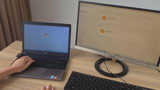 Download lagu how to remotely access your computer using your Google account mp3